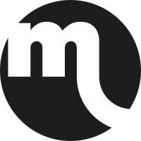 Memo Designs Logo