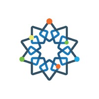 Arab IoT & AI Challenge Logo