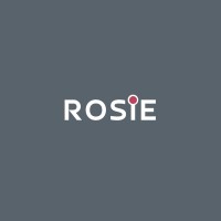 Rosie Company Logo