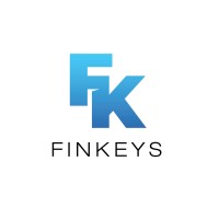 FinKeyZ Logo