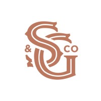 Samuel Gulliver & Co. Logo