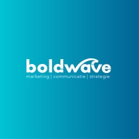 Boldwave Logo