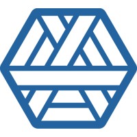 Amble Media Group Logo