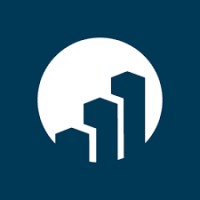 CMC - Conjuntura e Mercados Consultoria Logo