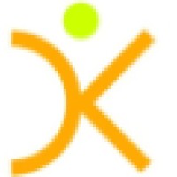 CONSULTAKE Logo