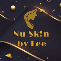 Nu Sk!n by Lee Logo