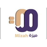 Mizah Marketing & Business Development Logo