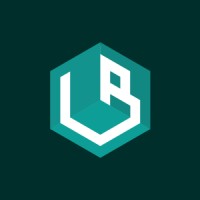 Valk & Burg projectontwikkeling Logo