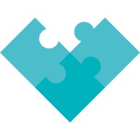 personaldigital Logo