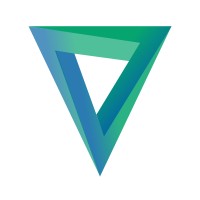 Maven Logo