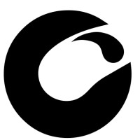 onegreenbottle Logo