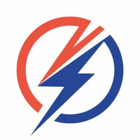 ONIX GROUP Logo