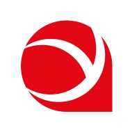 AcademyQue Logo