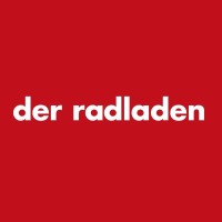 der_radladen Logo