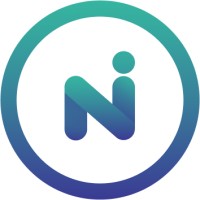 Newrl Logo