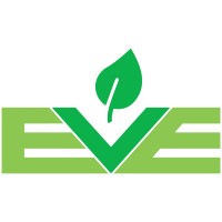 Eco Verde Energy (EVE) Logo
