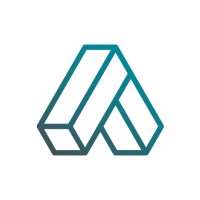 Grupo A4 Logo