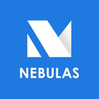 Nebulas Technology, LLC Logo