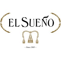 El Sueño Cigars & Accessories Logo