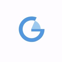 Consultora Gestión Evaluadora Logo