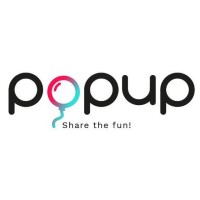 Popup S.R.L Logo