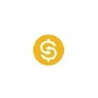 Financial Partners Group Logo