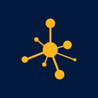 Trilleco Logo