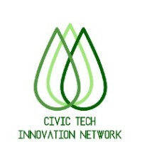 Civic Tech Innovation Network Logo