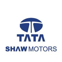 Shaw Motors Logo