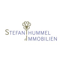 STEFAN THUMMEL IMMOBILIEN AG Logo