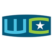 WaterSports Central Logo