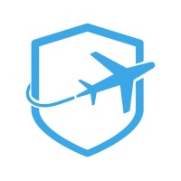 SafeScore Logo