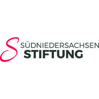 SüdniedersachsenStiftung Logo