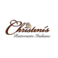 Christinis Ristorante Italiano Logo