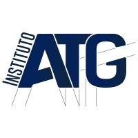 Instituto ATG Logo