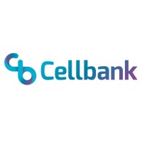 Cellbank Logo