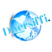 Diversiffi Media Logo