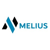 Melius Professional Consultants, Inc. Logo