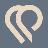 Precision Plans Logo