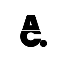 ArtistConnect Logo
