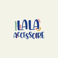 Lala Accessoire Logo