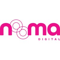 NOOMA Logo