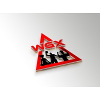 We Got Next Sports Logo
