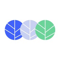 paymints.io Logo
