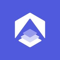 Aselleraction Logo