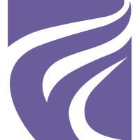 Fuller Expression Coaching and Consulting Logo