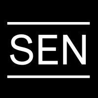 SEN GmbH Logo