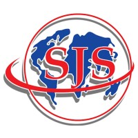 SJS Enersol LLC Logo