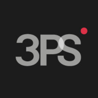 3PS Logo