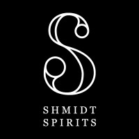 Shmidt Spirits Logo